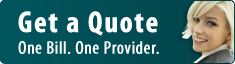 Get a quote on your business Internet, phone or data needs.