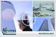 Client success stories from Minnesota Internet provider Nextera Communications