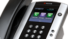 Hosted IP PBX - Business Phone Lines Minnesota