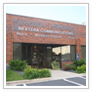 Nextera Communications - As Minnesota Internet Providers, offering Business Phone Line and Data Services